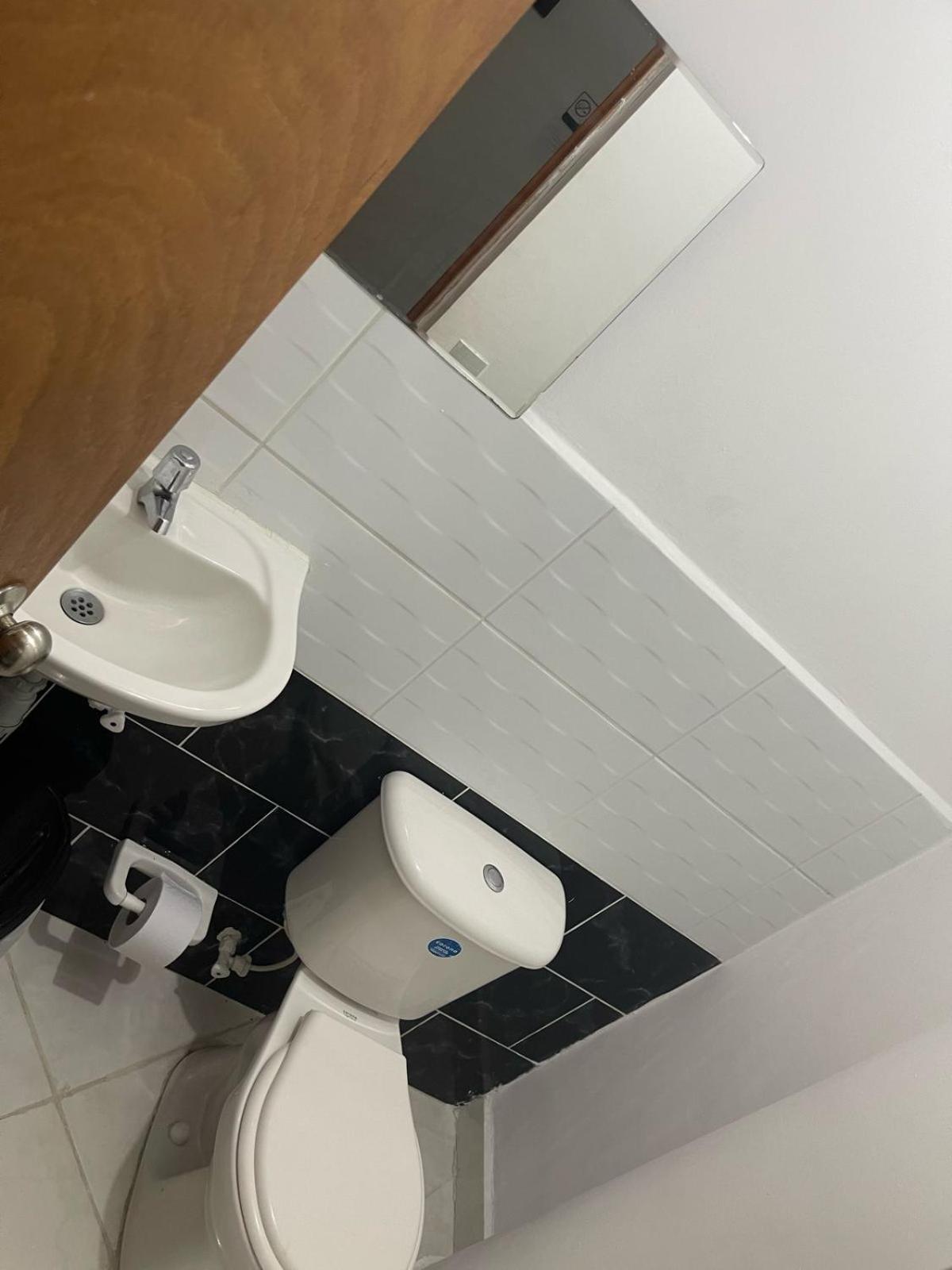 Hotel Miami Beach San Jeronimo Экстерьер фото